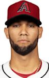 Lourdes Gurriel Jr.