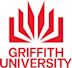 Griffith University