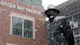 What will weather be like for 2025 NFL draft in Green Bay? Be ready for any season, from rain to snow to sun