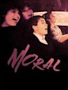 Moral (1982 film)