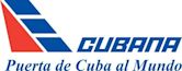 Cubana