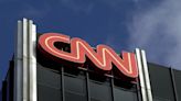 CNN Max Launches Live Programming That Looks a Lot Like Linear TV Schedule