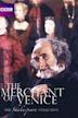 Merchant of Venice