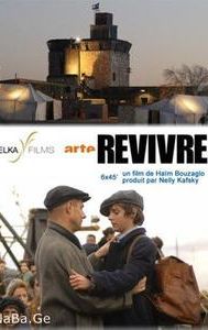 Revivre