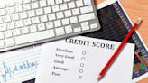 How to check your credit score