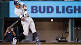 Aaron Judge’s record-setting home run ball up for auction