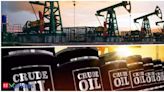 After a 13% rally so far this year, is upside in MCX crude oil futures capped?