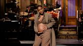 Here's What We Know About Keke Palmer's Pregnancy