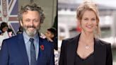 Series Mania 2023: Michael Sheen, Margot Bancilhon Take Top Acting Prizes