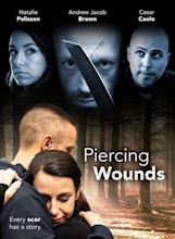 Piercing Wounds (2023) - IMDb