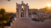Horse trekking and cooking classes: Why Mykonos is so much more than a party island