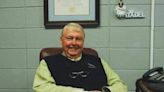 Legendary SC Lowcountry principal John Rogers leaves us with a word of advice | Opinion