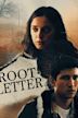 Root Letter