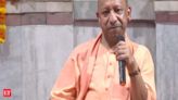 Solving people's problems is UP govt's priority: Chief Minister Yogi Adityanath