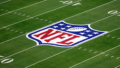 Jury rules NFL violated antitrust laws in 'Sunday Ticket' case and awards $4.7 billion in damages