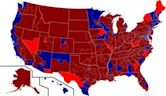 2014 United States elections