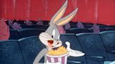 ‘Looney Tunes’ Mistakenly Put on Max’s List of Shows Exiting the Platform, Streamer Says ‘Show Will Continue Streaming’ After Fan...
