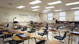 Prefiled bill would provide compensation for injured teachers in Alabama