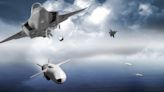 解鎖巡弋飛彈戰力，美軍 F-35 將可裝備聯合打擊飛彈