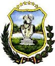 Tarija