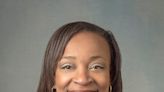 City Councilwoman Sharon Tucker Set To Become The First Black Mayor Of Fort Wayne, Indiana | Essence