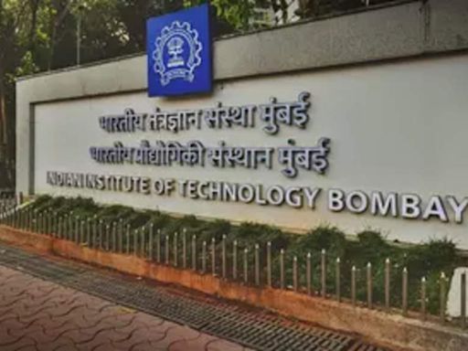 Nine IITs do away with branch change option to alleviate student pressure: List of IITs which allow stream change - Times of India