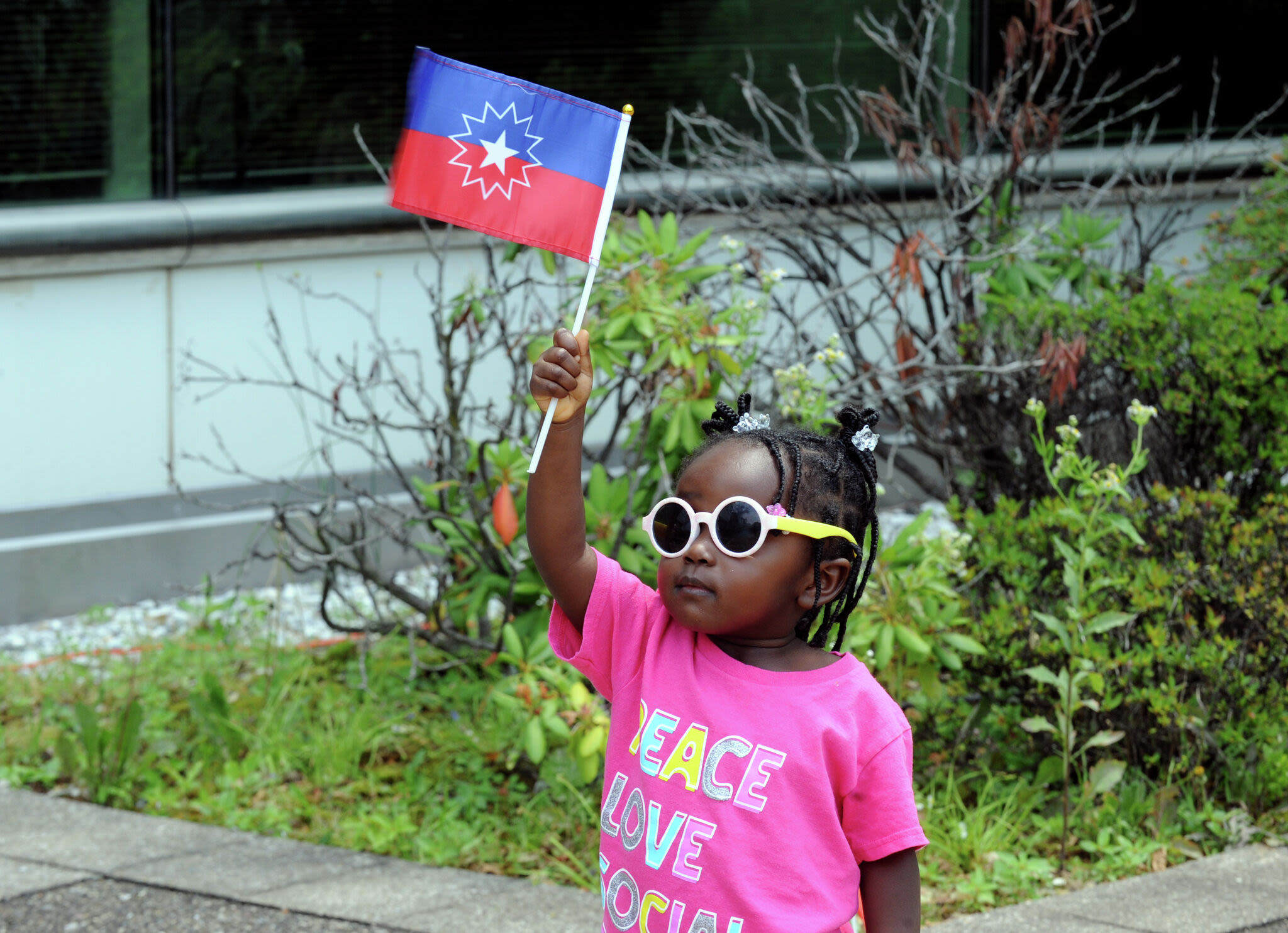 What's open and closed on Juneteenth in Connecticut