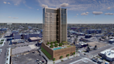 Proposed 36-story apartment tower in Colorado Springs: 7 things to know