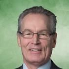 Gerry Kelly