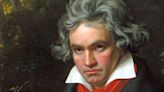 Did lead poisoning from his beloved daily wine make Beethoven deaf?