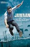 Jawaan