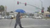 ¡Alerta! Pronostican posibilidad de lluvias para este fin