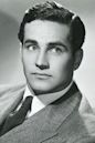 George Holmes (actor)