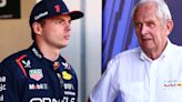 La escandalosa cifra que Mercedes va a ofrecer a Max Verstappen... además del fichaje de Helmut Marko