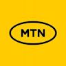 MTN Group