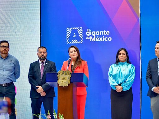 Lanzan plataforma digital para facilitar el distintivo Hecho en Aguascalientes