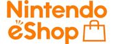 Nintendo eShop