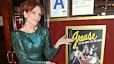 Marilu Henner Initially Thought Grease Isn't 'Gonna Be a Hit' on Broadway: 'I Made a Mistake'