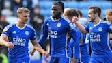 Where to watch Leicester vs Blackburn Rovers live stream, TV channel, lineups, prediction for EFL Championship match | Sporting News Australia