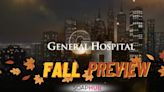 General Hospital Spoilers Preview For Fall 2024