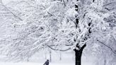 Tormenta invernal amenaza el oeste y centro de Estados Unidos