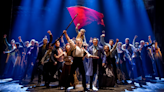 ‘Les Misérables’ Review: Breathtaking Production Dazzles L.A. With Powerhouse Ensemble