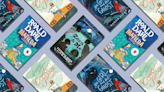 5 Editor-Approved Books a Middle Schooler Will Love