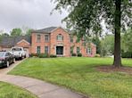 7920 Driftwood Dr, Florence KY 41042