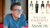 ‘The Last King of Scotland’ Writer Jeremy Brock to Script ‘The Anarchy’ Series From Wiip, Roy Kapur Films (EXCLUSIVE)