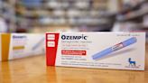 Novo Nordisk Investing $6 Billion to Increase Access to Ozempic and Wegovy amid Nationwide Shortage