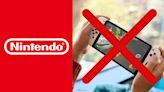 任天堂確認：Nintendo Switch新主機不會在6月Nintendo Direct亮相 - QooApp : Anime Game Platform