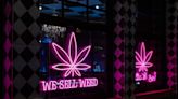 Thailand Mulls Saving Legal Weed With Rules, Avoiding Policy U-Turn