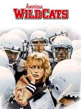 Wildcats (film)