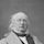 Horace Greeley